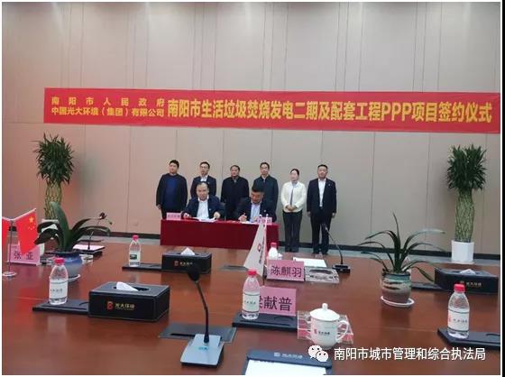 微信图片_20211028195434.jpg